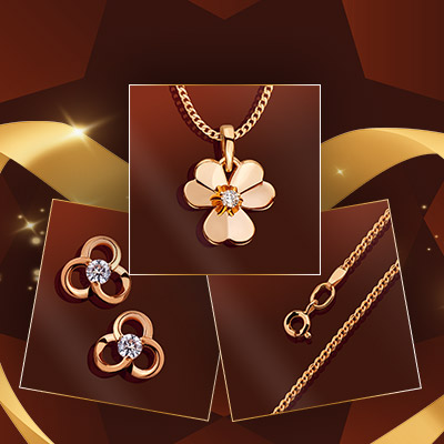 peremozhci rozigrash